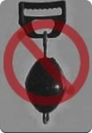 Weights