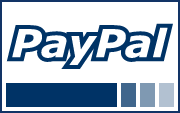 Clickbank