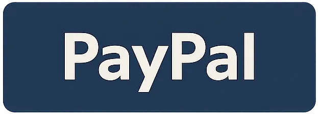Pay with PayPal