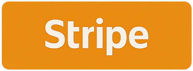 Pay with Stripe